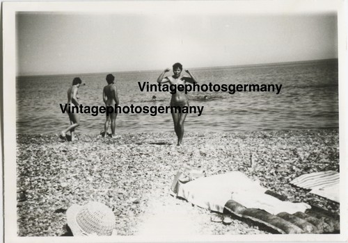 Z3246 foto 60er - foto, jahre