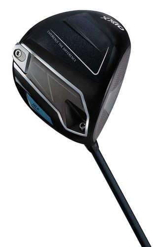 Xxio driver rechtshand - xxio, 14