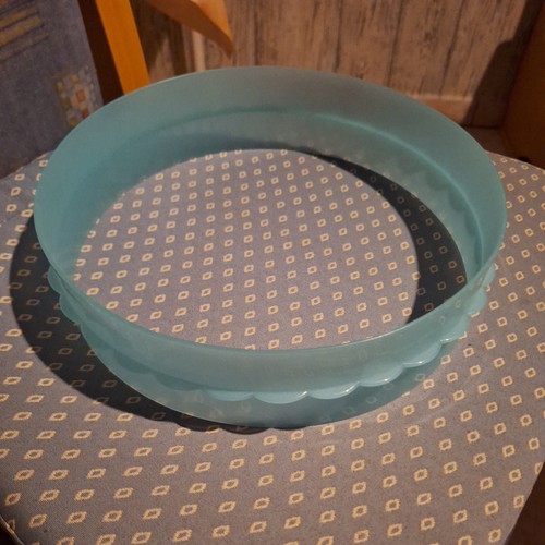 Tupperware hochstapler d110 - hochstapler,