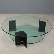 Vintage couchtisch design - couchtisch,