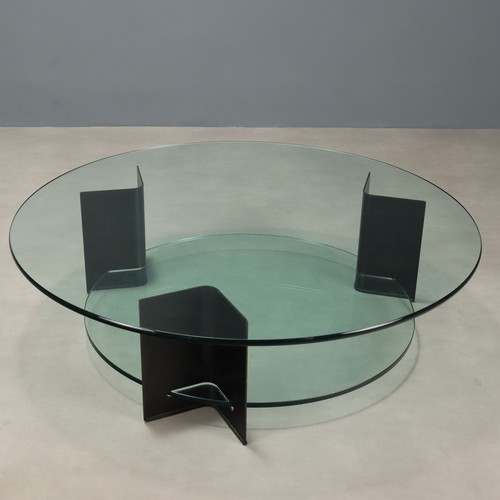 Vintage couchtisch design - couchtisch,