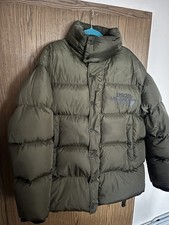 dsquared2 herren Daunen  jacke