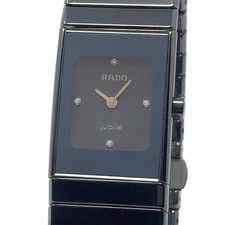 Rado xs - (like,