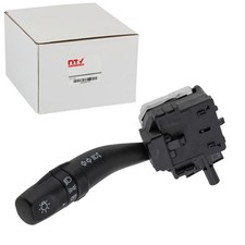 NTY LENKSTOCKSCHALTER passend für HYUNDAI SANTA | EPE-HY-013