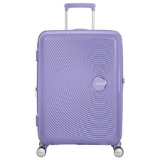 American tourister reisekoffer - american,