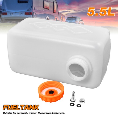 Universal lkw auto - universal, boot