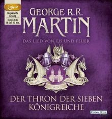 Das lied von eis und - lied, 03