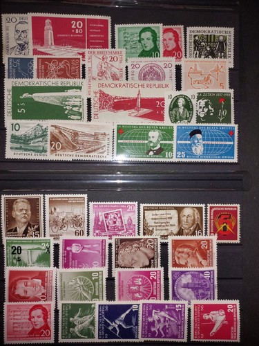 Kleines lot alter - kleines,