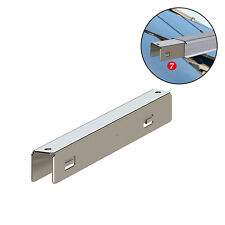 plenti SOLAR Esdec ClickFit