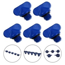 Mercruiser Ablasser 8M0119211 Ablasser Für Wartung Des Motors Direkt-Ersatzteil