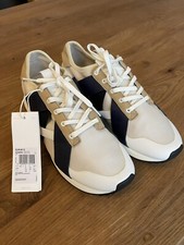 Adidas slvr 10 - slvr,