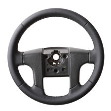 VW Lenkrad Passat 35i Vr6 G60 Golf 2 GTi Neu Beziehen 12025