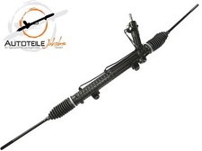 Lenkgetriebe Ford Transit 