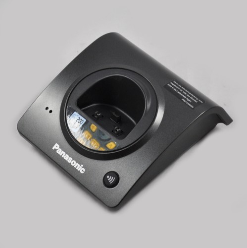 Panasonic tg8070gt base - kx-tg8070gt,