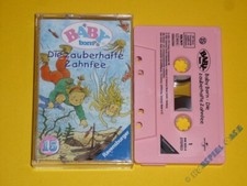 *MC* Baby Born 15 - Die