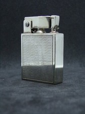 LANCEL ROYAL Benzinfeuerzeug