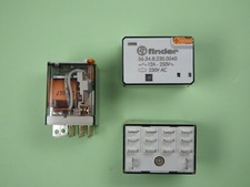 56.34.8.230.0040 - Finder