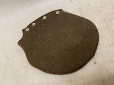 1 x FILZBEZUG WUK 4 MP44