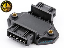 LEISTUNGSENDSTUFE für