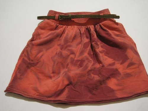 Scotch belle rock - rock, m.