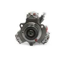 EINSPRITZPUMPE HOCHDRUCKPUMPE