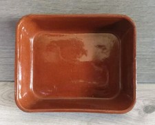 Findus Piral Lasagne