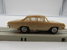 Faller AMS Opel Diplomat