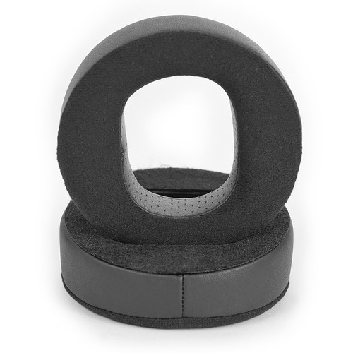 Dekoni audio elite hybrid - dekoni,
