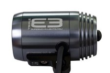 SUPERNOVA Frontscheinwerfer E3