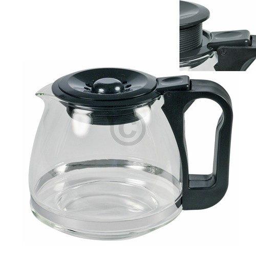 Glaskanne wpro 484000000319 - glaskanne,