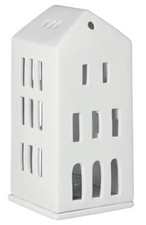 Räder ZUHAUSE Lichthaus