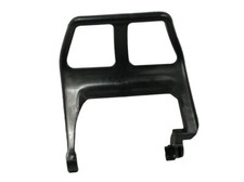 Handschutz für Stihl 025