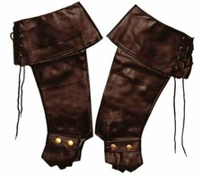 Gamaschen stiefelgamaschen - gamaschen,