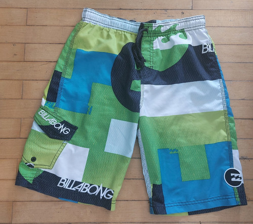 Badehose jungen größe - jungen,