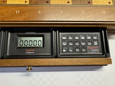 Schachcomputer Mephisto Magellan Modul Set