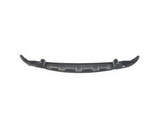 Spoiler Stoßstange Vorne für