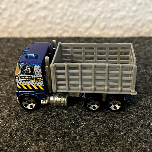 Hot wheels - hot,