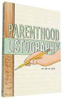 Parenthood listography - parenthood,