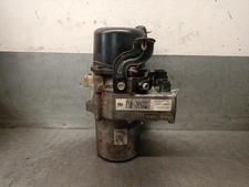 P05154662AB servopumpe at für