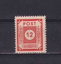 Sowjetische Zone Ost-Sachsen