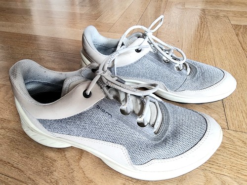 Schöne ecco biom damen - ecco,