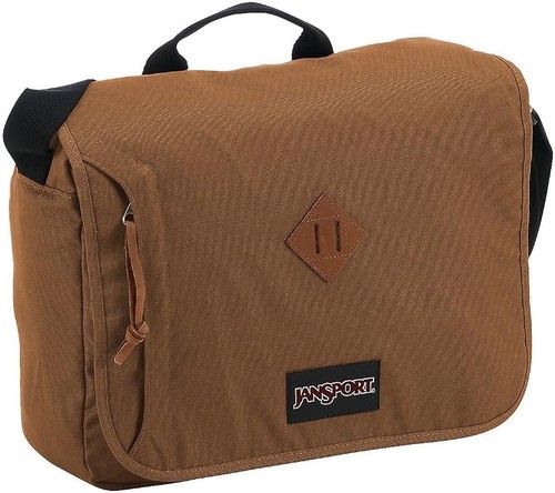 Jansport crossstalk schulter - jansport,