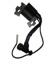 Zündspule für Honda