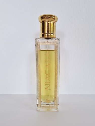 Paolo gigli niagara eau - paolo,