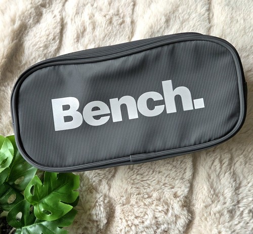 Bench federmappe mit zwei - bench,