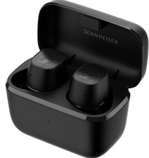 Sennheiser CX PLus SE True Wireless Kopfhörer