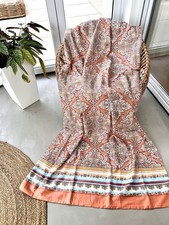 Bassetti Stoff MARECHIARO O1