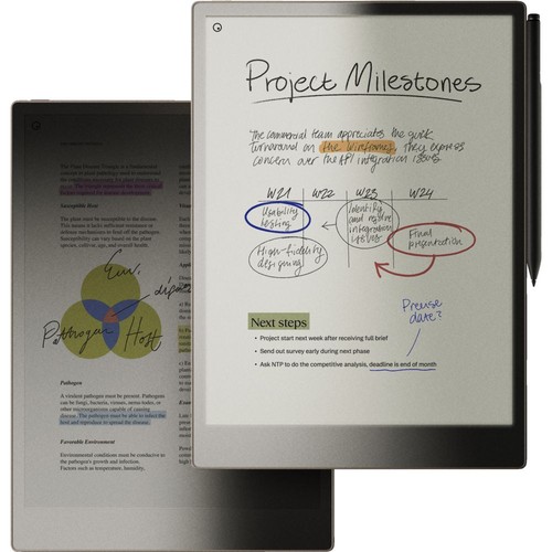 Remarkable rm81c 1000nw paper - remarkable,