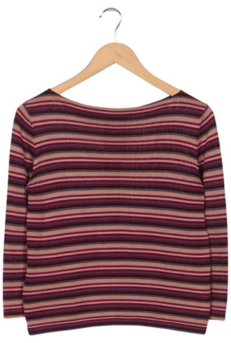 Prada pullover damen - pullover,