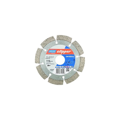Vkz 605 1000x250mm - vkz.605-40,